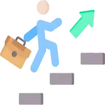 A team of strong people: find your place with us 3 A team of strong people: find your place with us