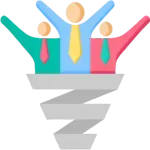 A team of strong people: find your place with us 2 A team of strong people: find your place with us